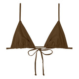 Catalina Top | Core