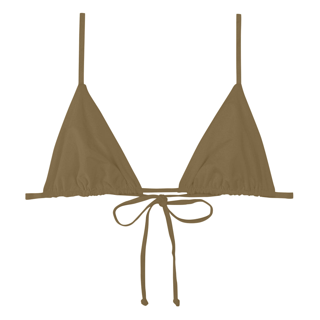 Catalina Top | Summer '25