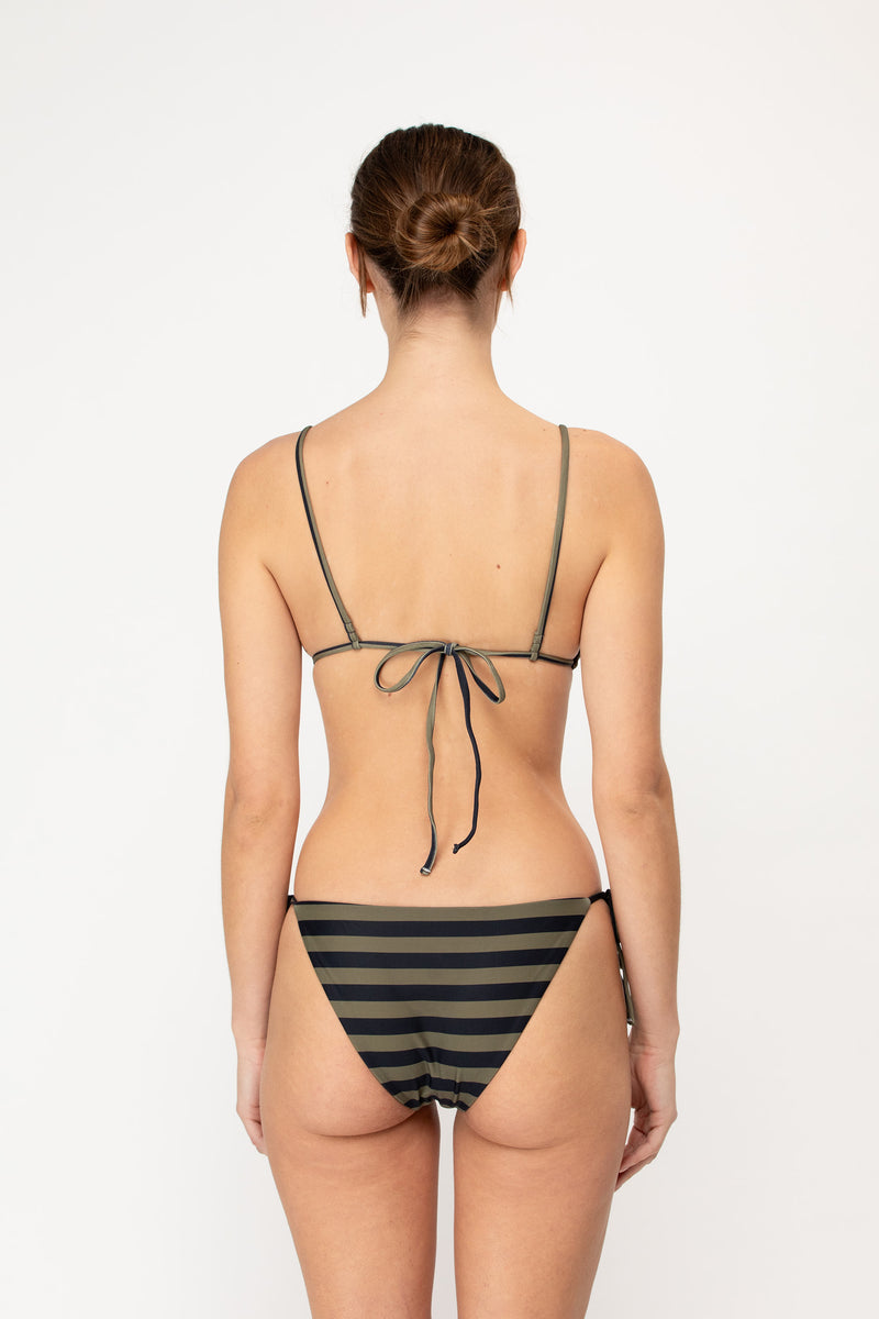 Pacifica Bottom | Summer '25