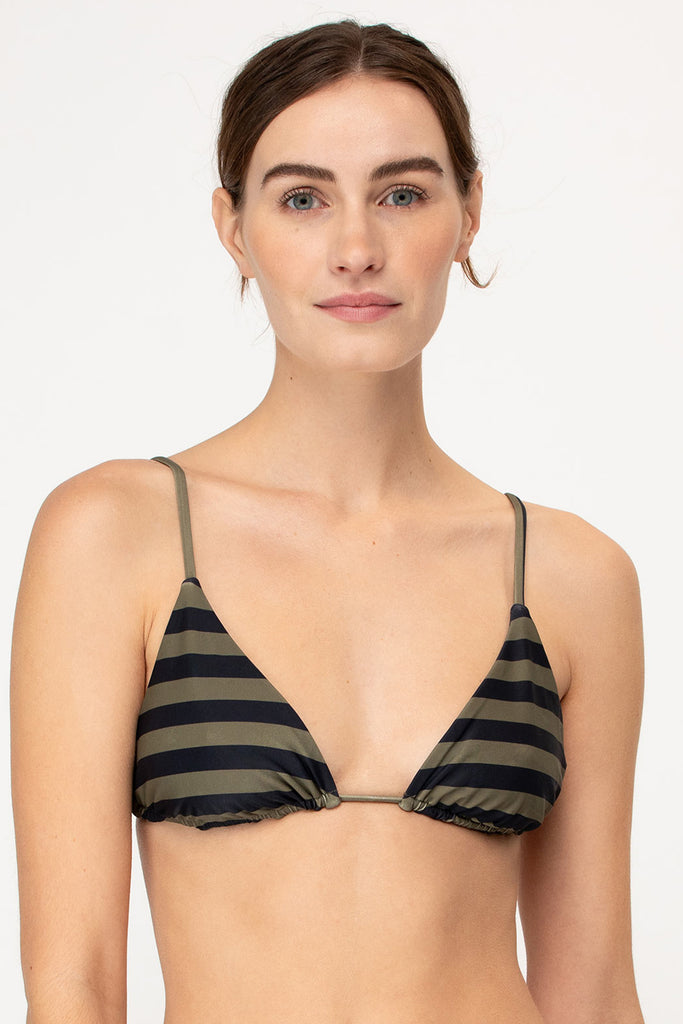Catalina Top | Summer '25