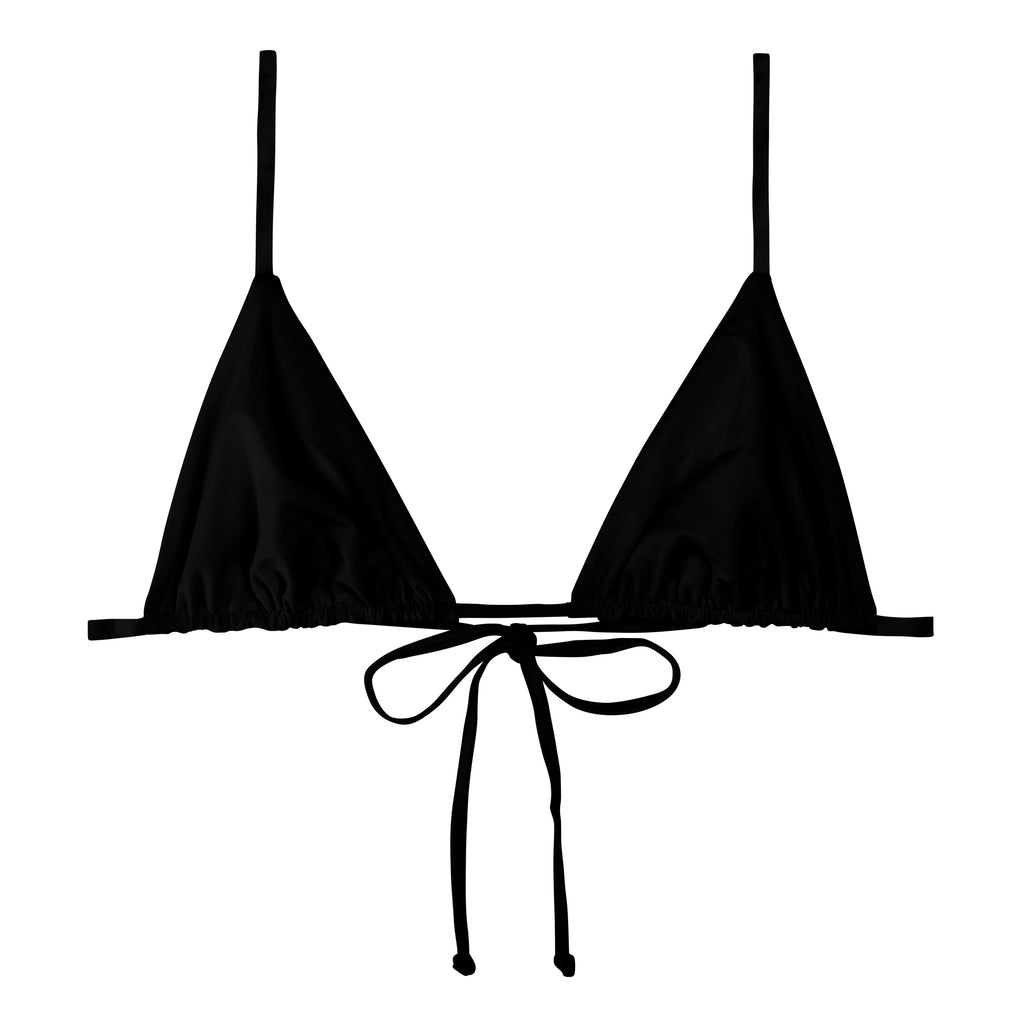 Catalina Top | Core