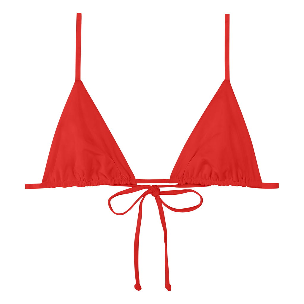 Catalina Top | Summer '25