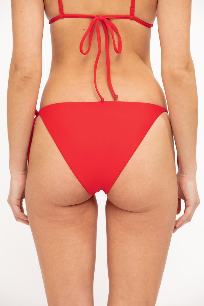 Pacifica Bottom | Summer '25