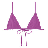 Catalina Top | Spring '25
