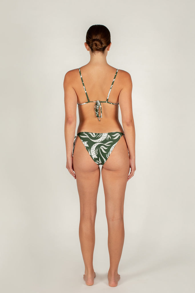 Catalina Top | Resort '25