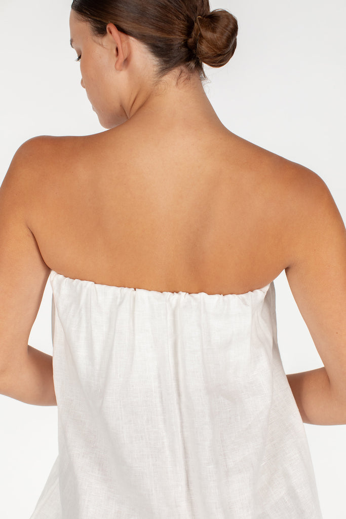 Celeste Dress | Spring '25