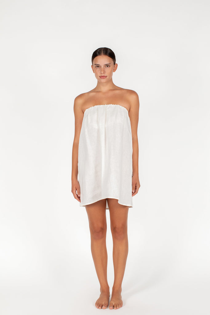 Celeste Dress | Spring '25