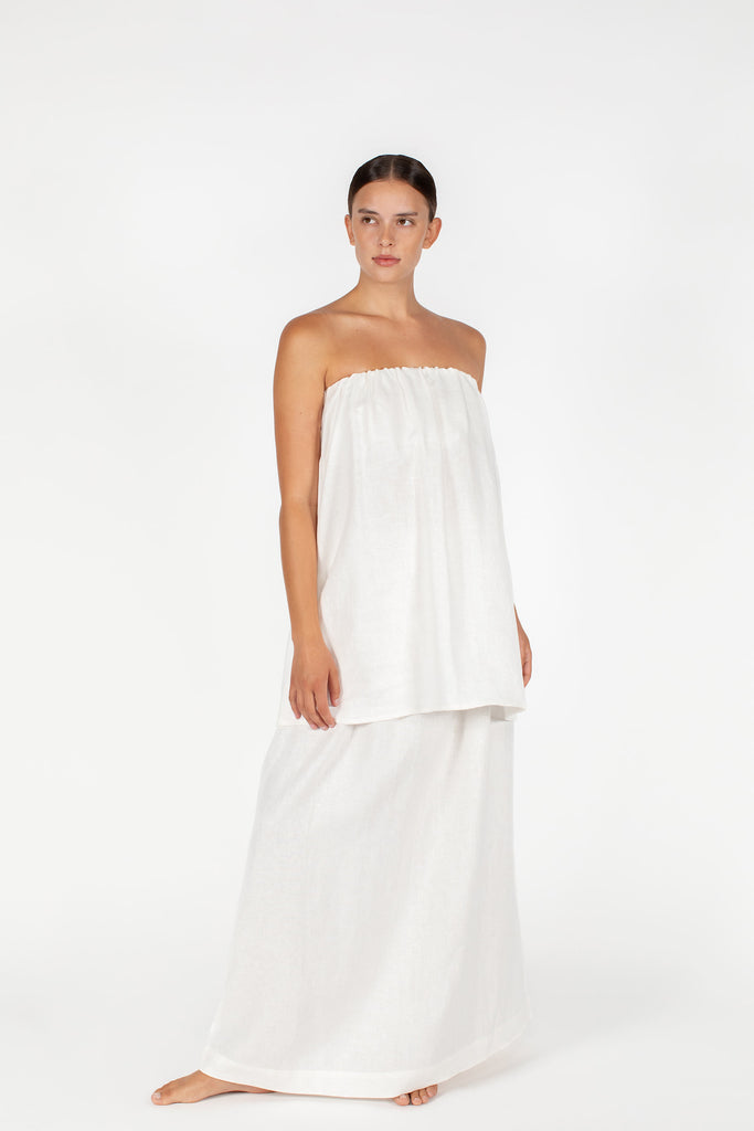 Layla Skirt | Spring '25