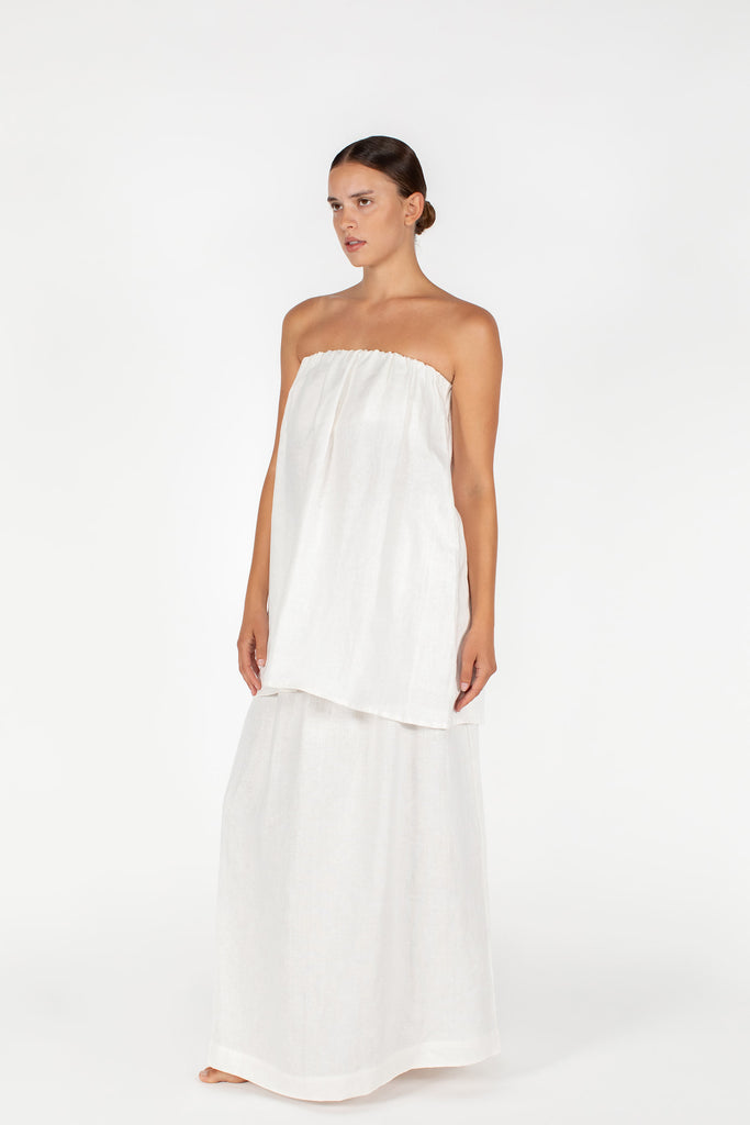 Layla Skirt | Spring '25