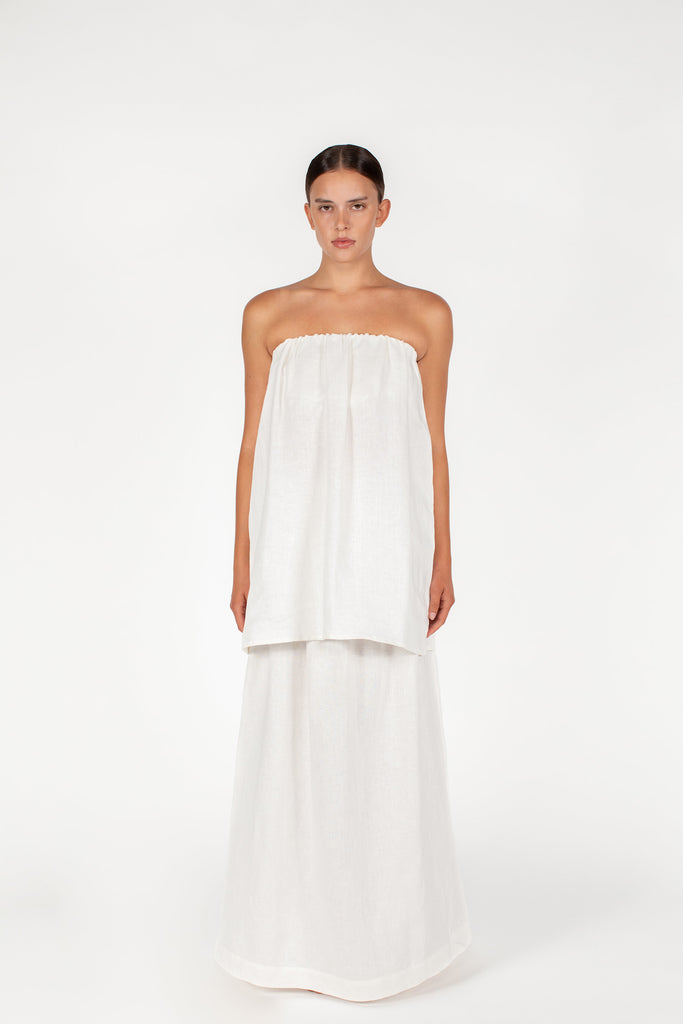 Layla Skirt | Spring '25