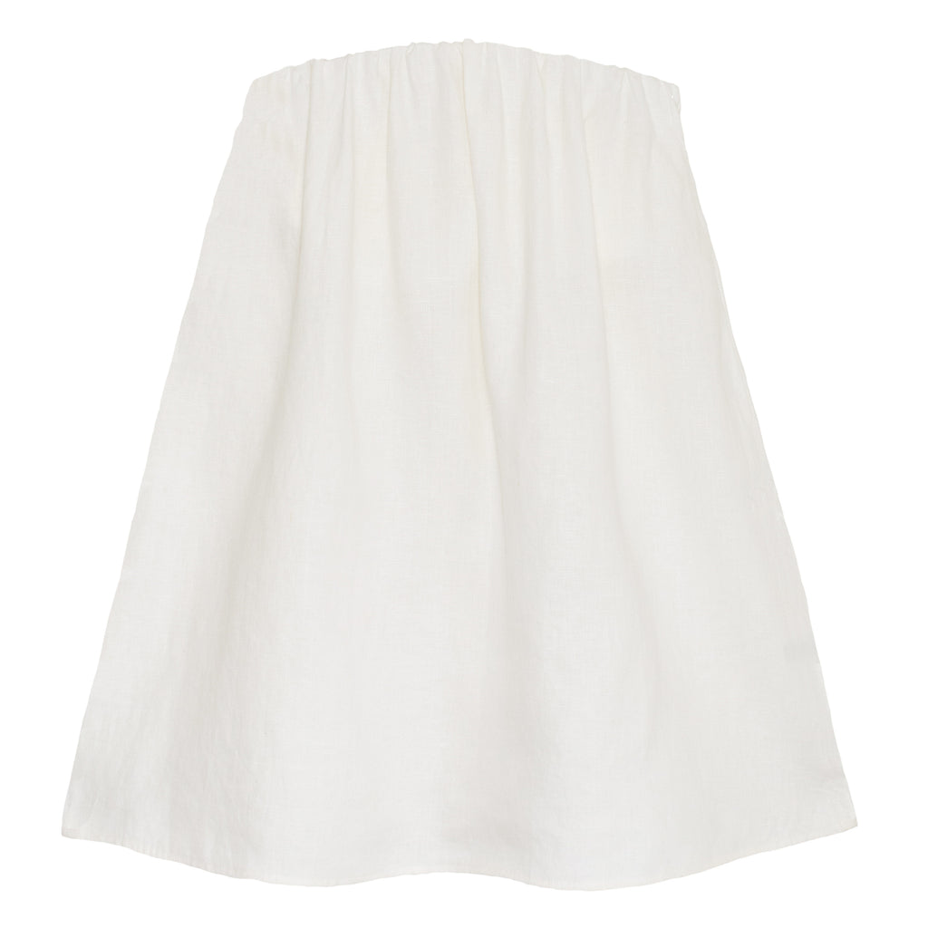 Celeste Dress | Spring '25