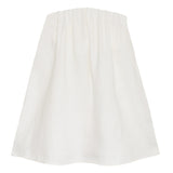 Celeste Dress | Spring '25