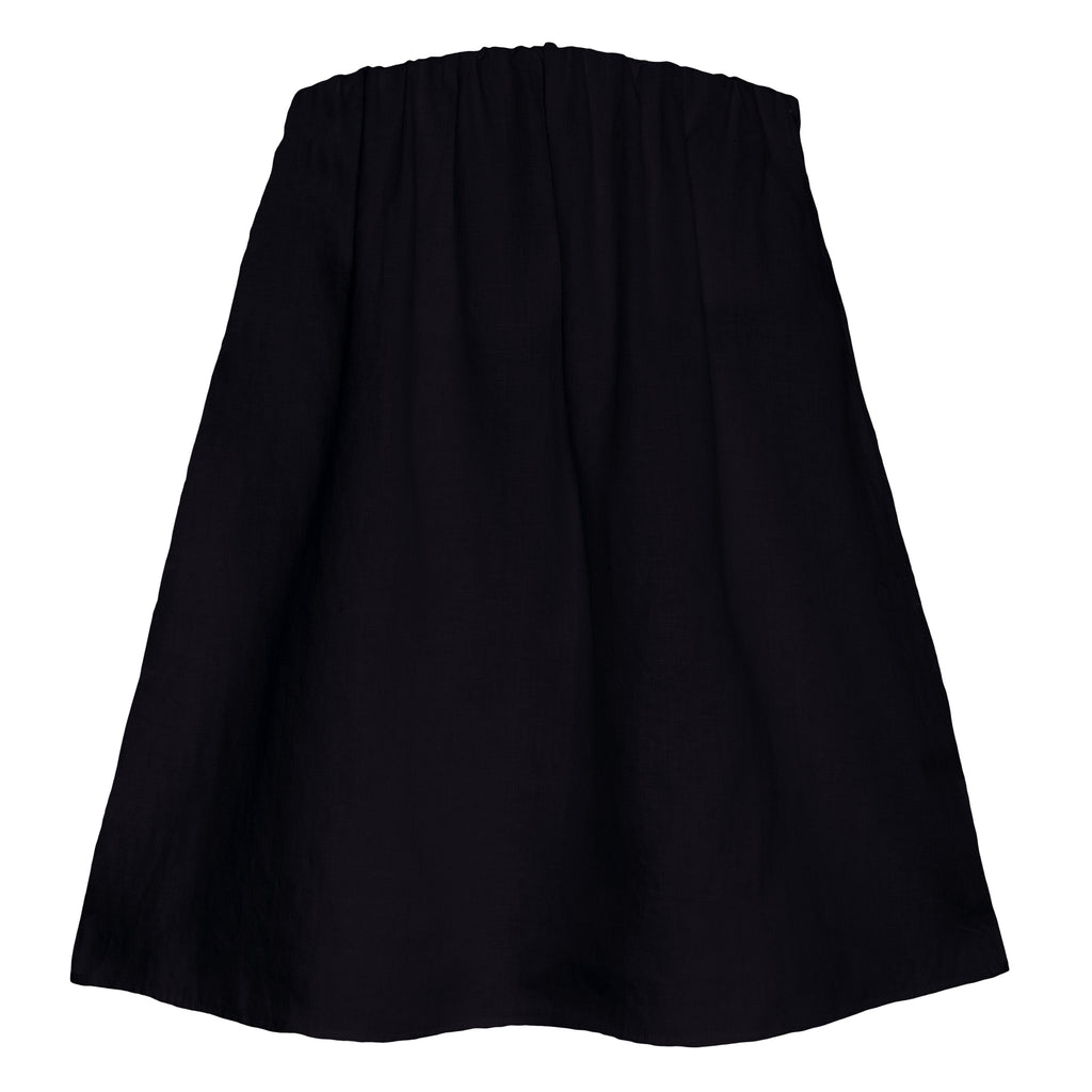 Celeste Dress | Spring '25