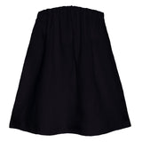 Celeste Dress | Spring '25