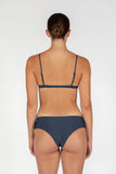 Bondi 2 Bottom | Spring '25