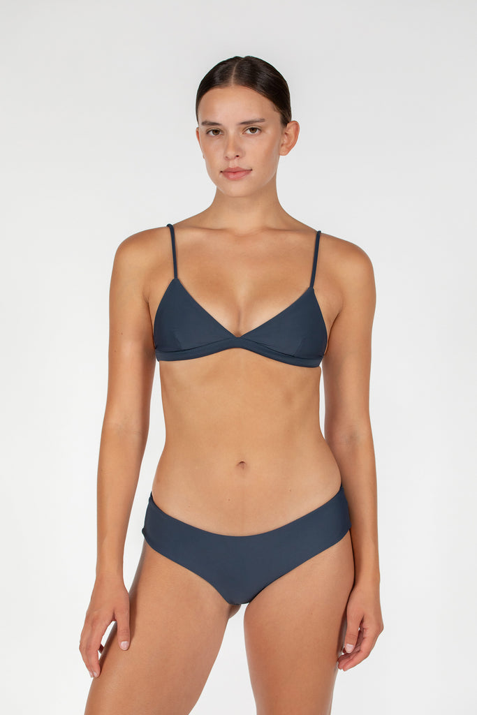 Bondi 2 Bottom | Spring '25