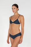 Bondi 2 Bottom | Spring '25