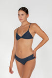 Bondi 2 Bottom | Spring '25