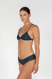 Bondi 2 Bottom | Spring '25