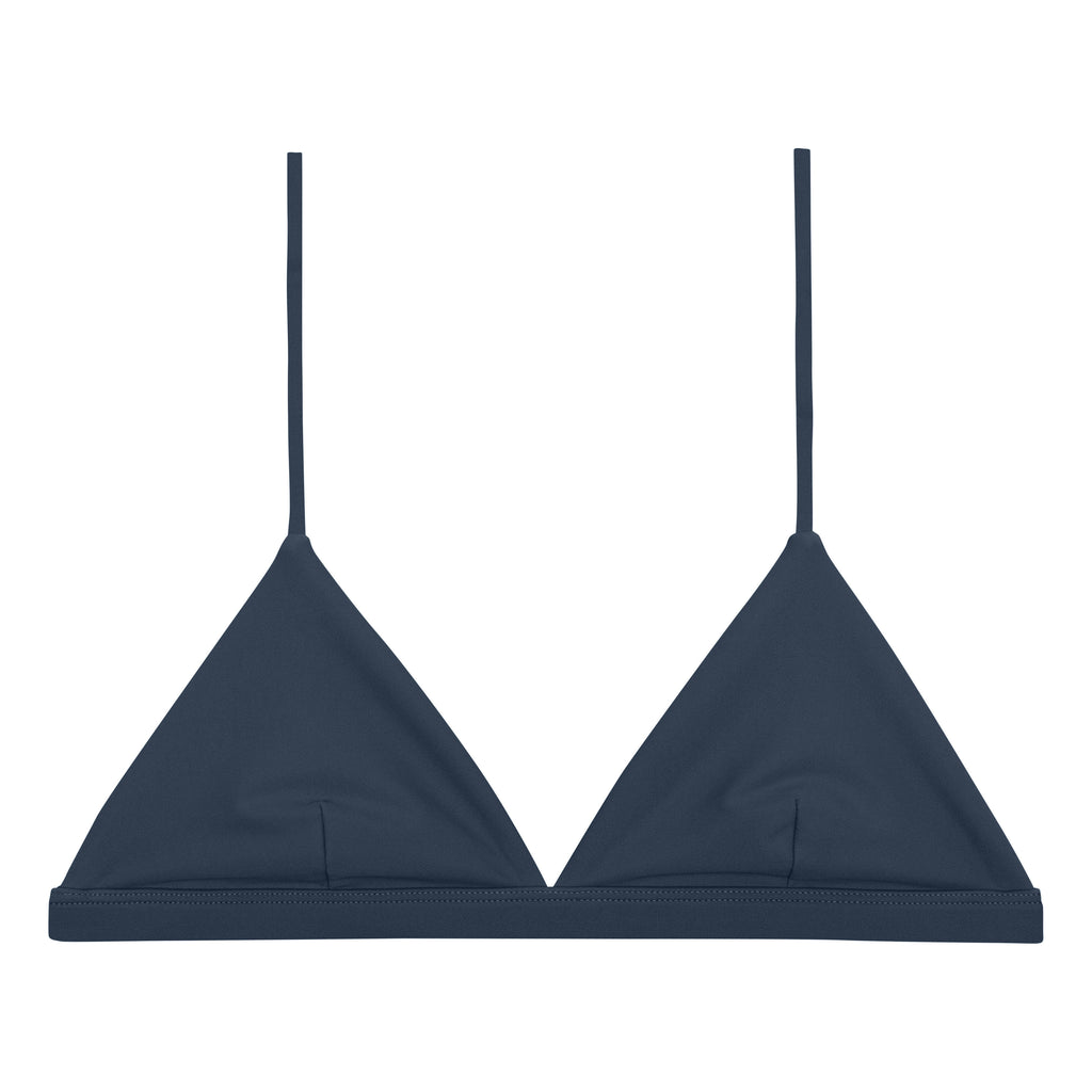 Chiba Top | Spring '25