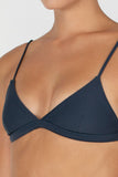 Chiba Top | Spring '25