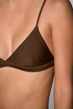 Chiba Top | Core