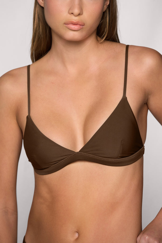 Chiba Top | Core