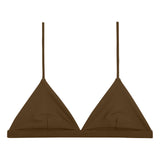 Chiba Top | Core