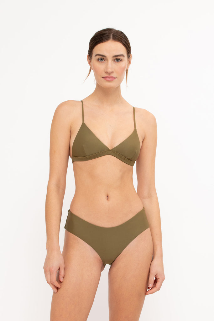 Bondi 2 Bottom | Summer '25