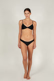Zuma 2 Bottom | Core