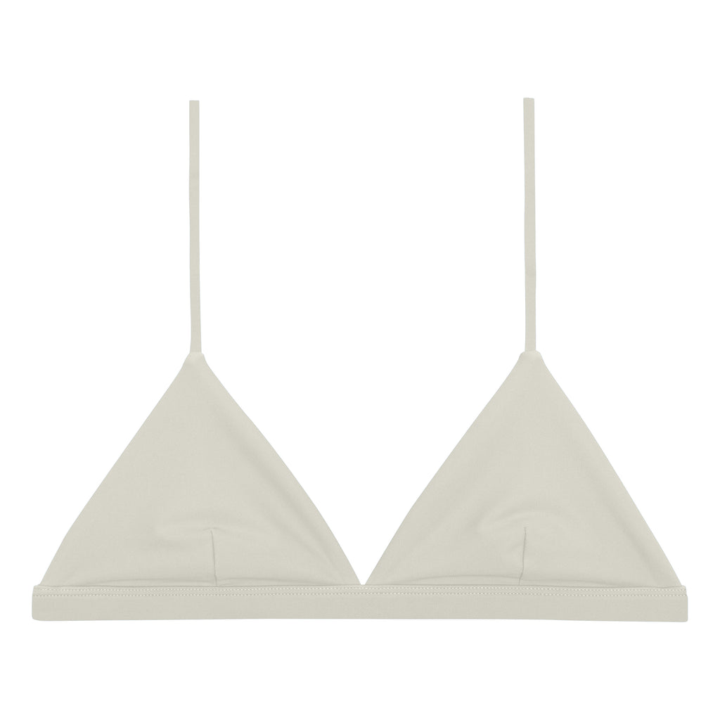Chiba Top | Resort '25