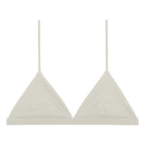 Chiba Top | Resort '25