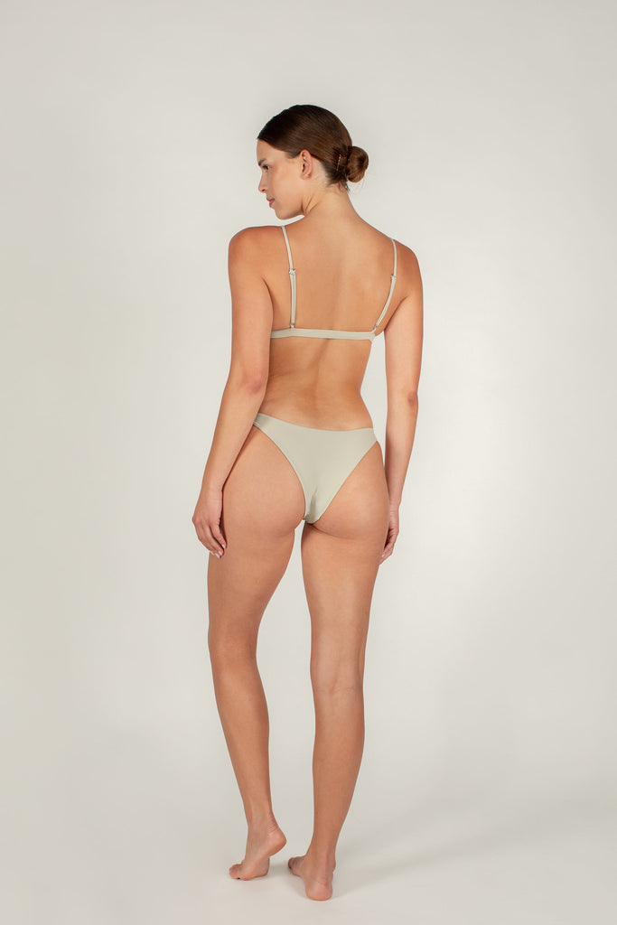 Miyako 2 Bottom | Resort '25
