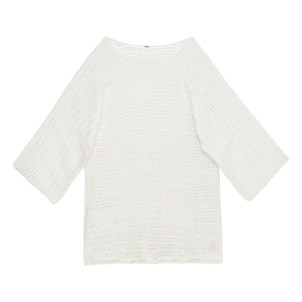 Ciana Dress | Core