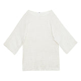 Ciana Dress | Core