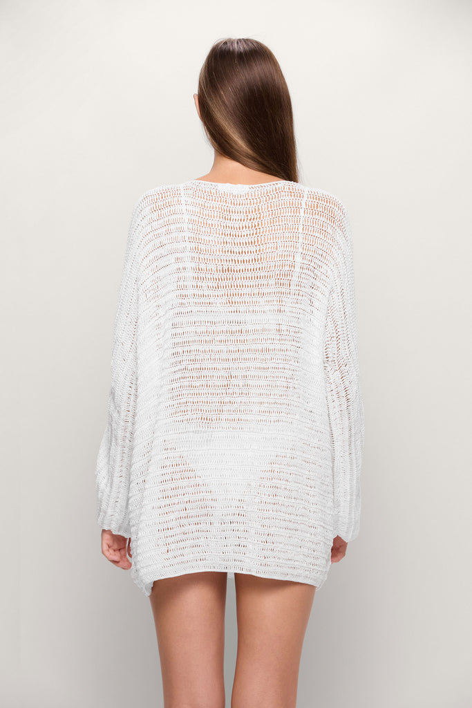 Ciana Dress | Core