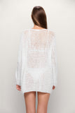 Ciana Dress | Core
