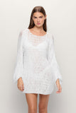 Ciana Dress | Core