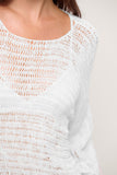 Ciana Dress | Core