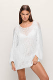 Ciana Dress | Core