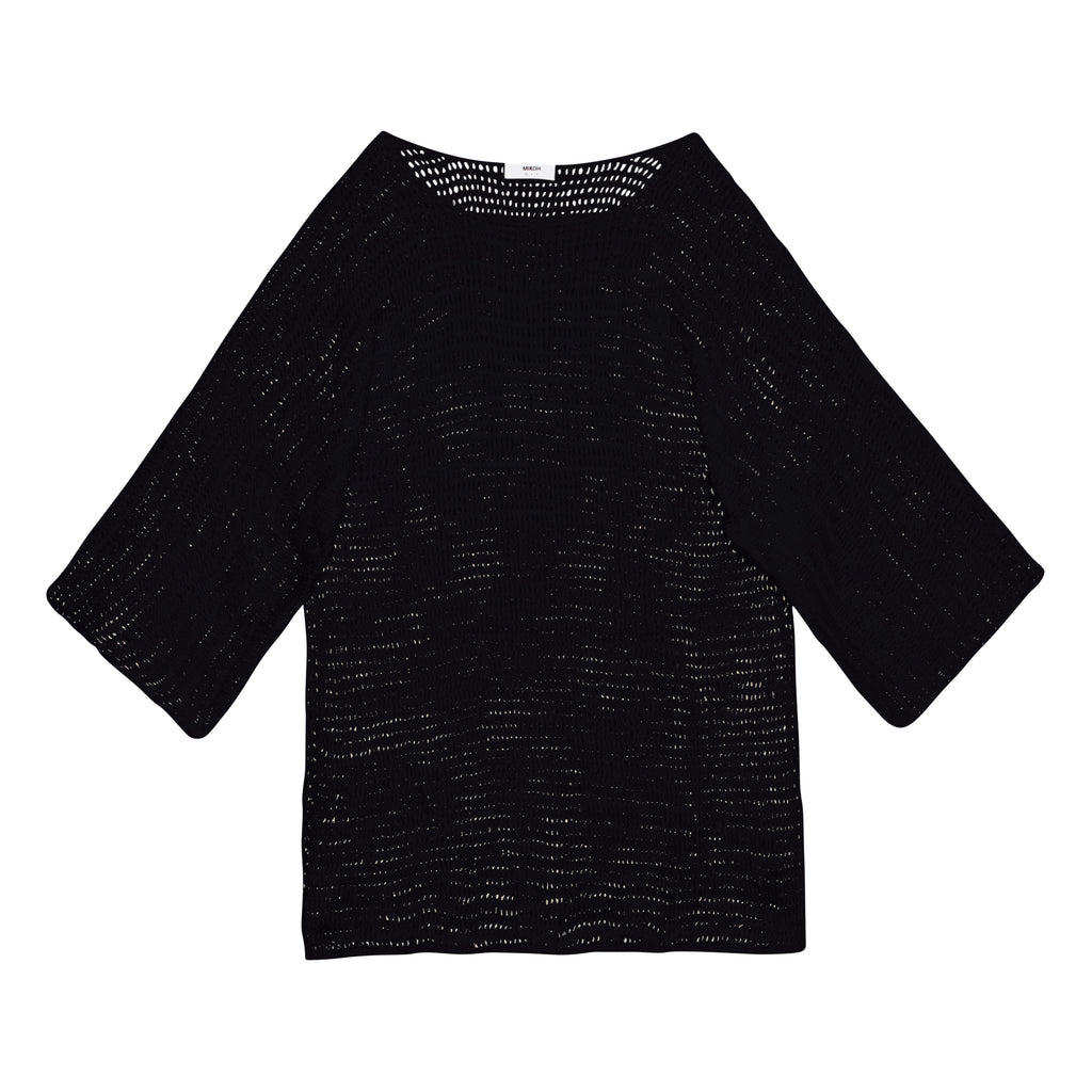 Ciana Dress | Core