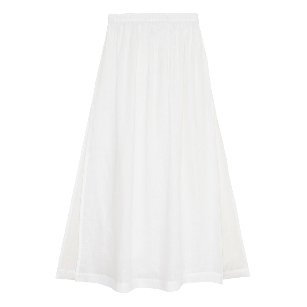 Ciel Skirt | Core