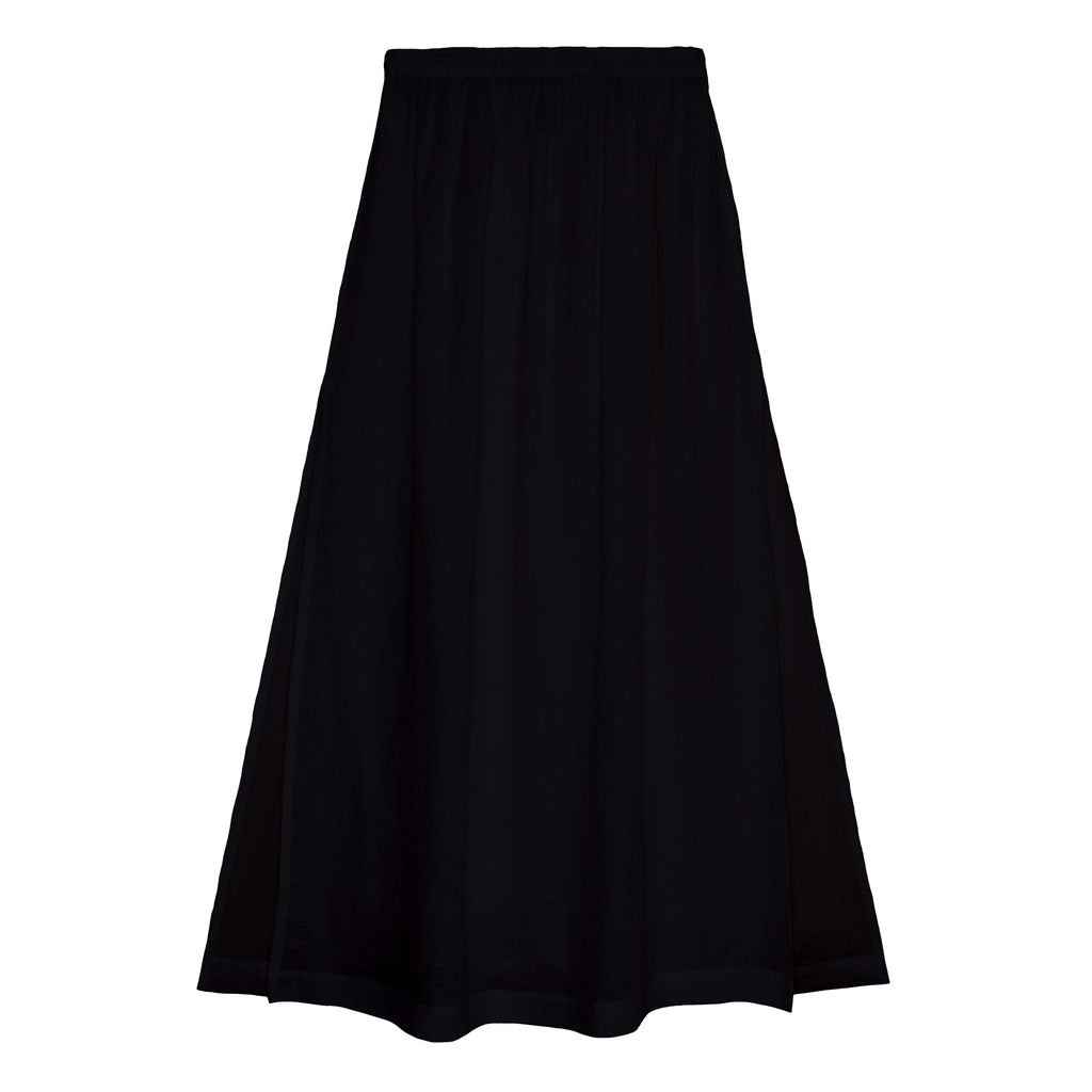 Ciel Skirt | Core