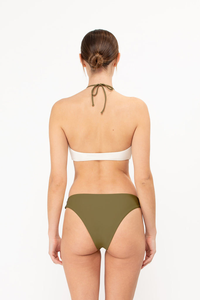 Noam Bottom | Summer '25