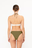 Noam Bottom | Summer '25