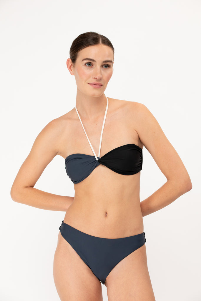 Claude Top | Summer '25