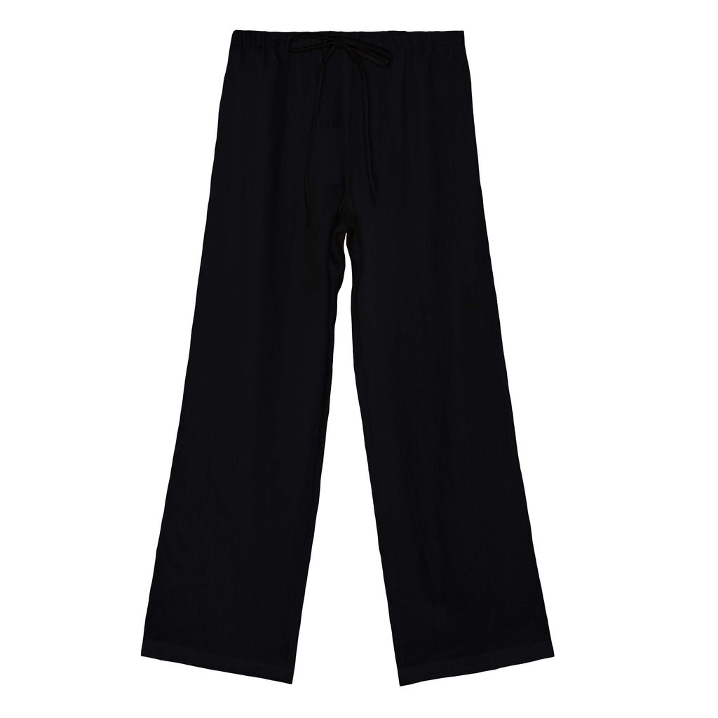 Clemence Pants | Core