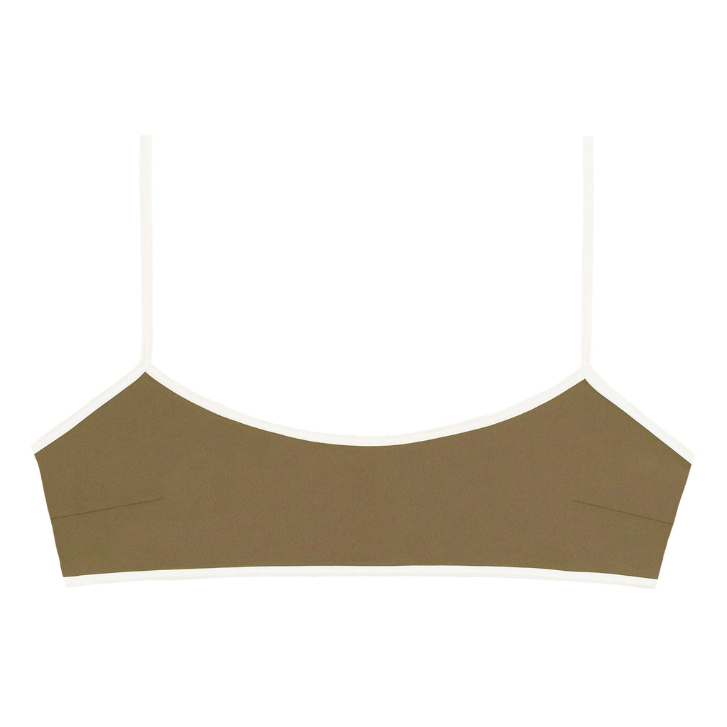 Copa Top | Summer '25
