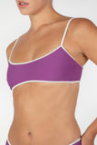 Copa Top | Spring '25