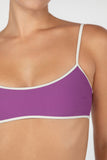 Copa Top | Spring '25